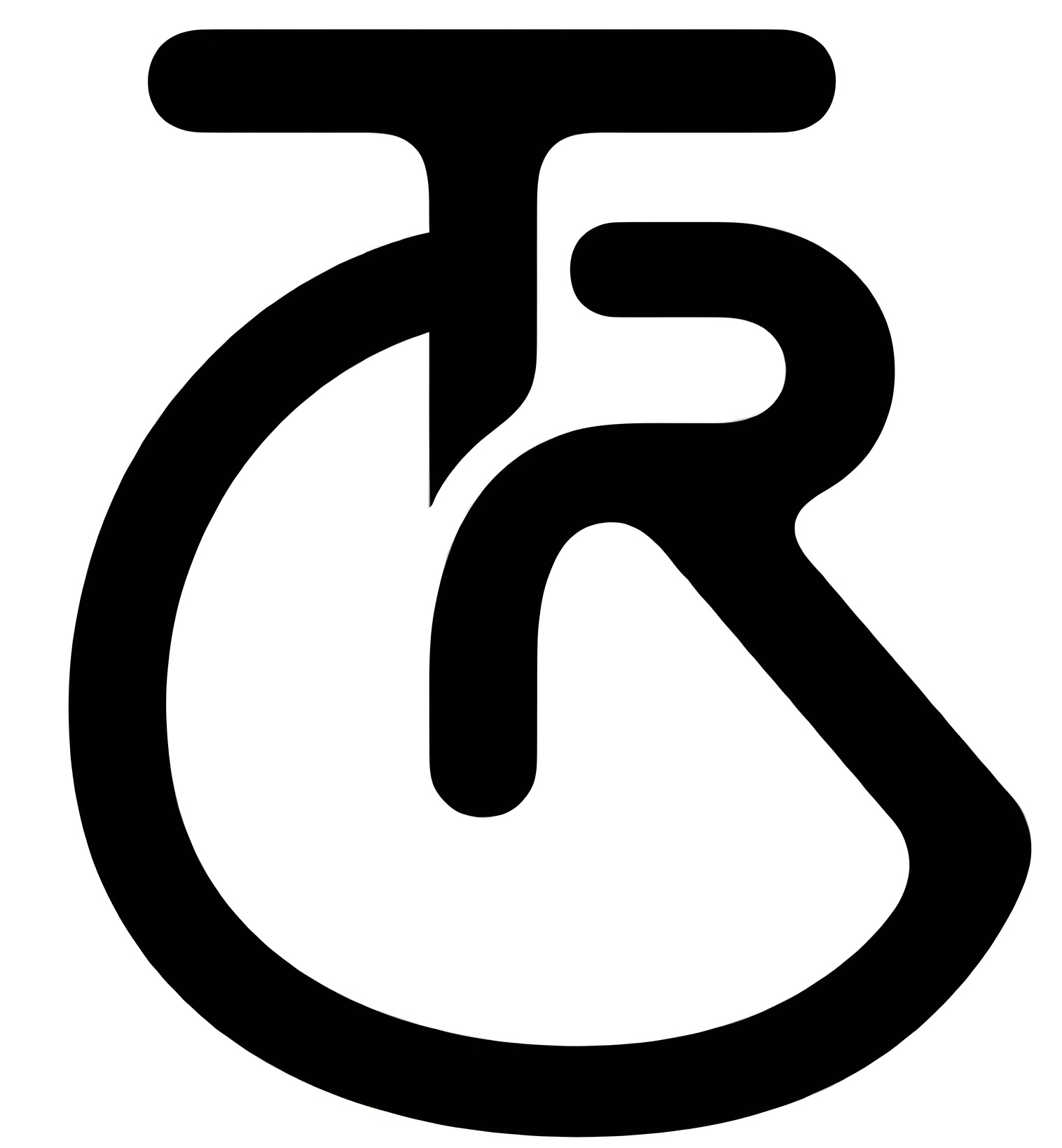 t-c-r.co.uk